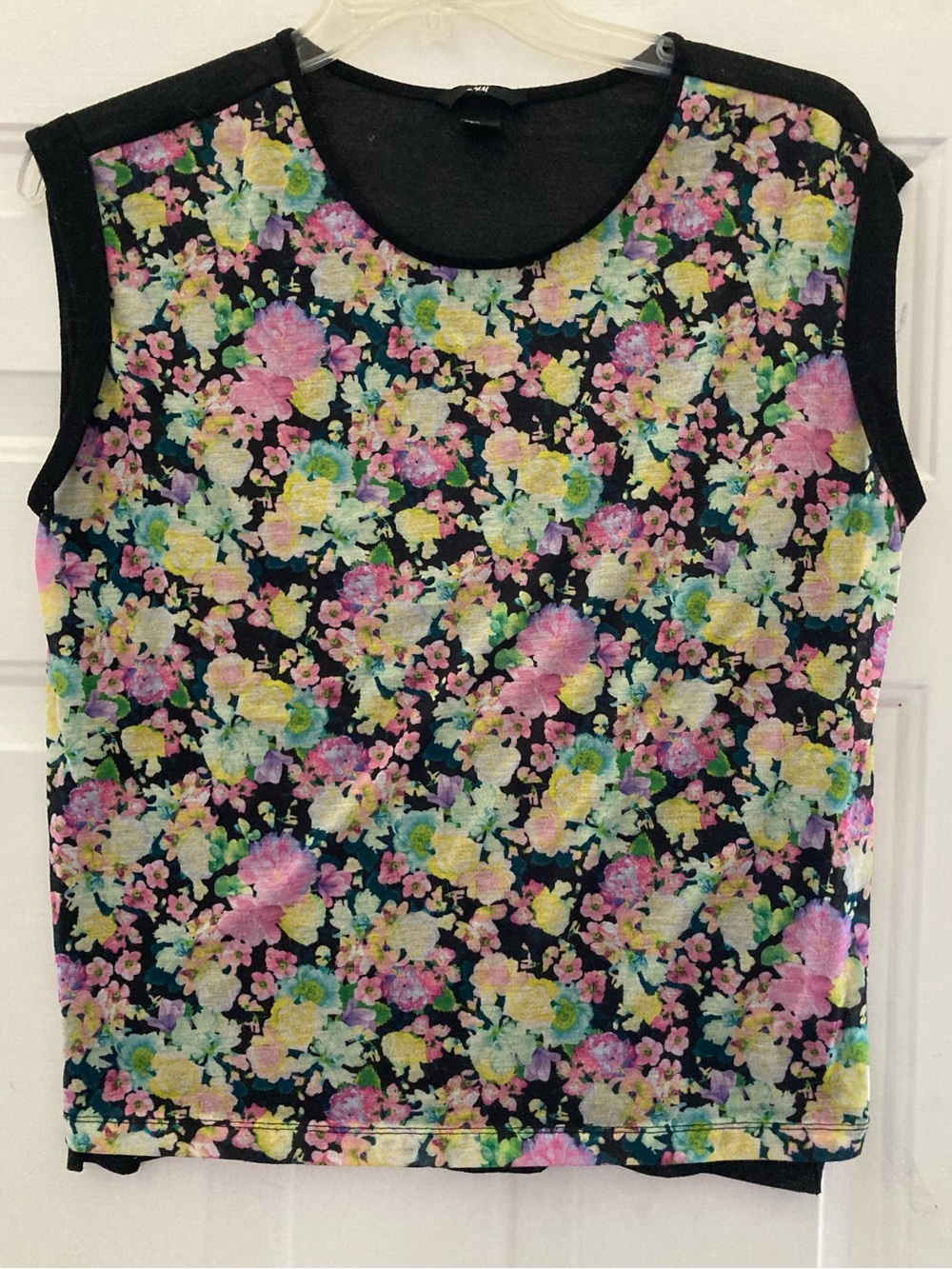 H&M Women’s Top